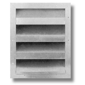 ACOUSTIC LOUVERS 2 Button Image